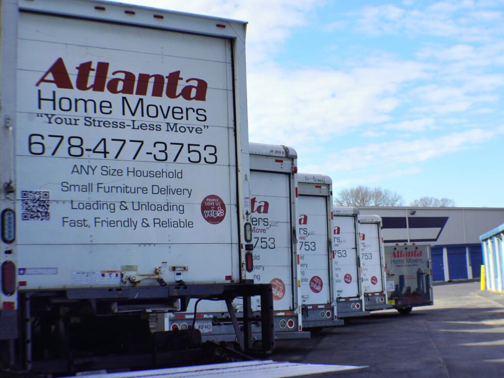 atlanta home movers        
        <figure class=