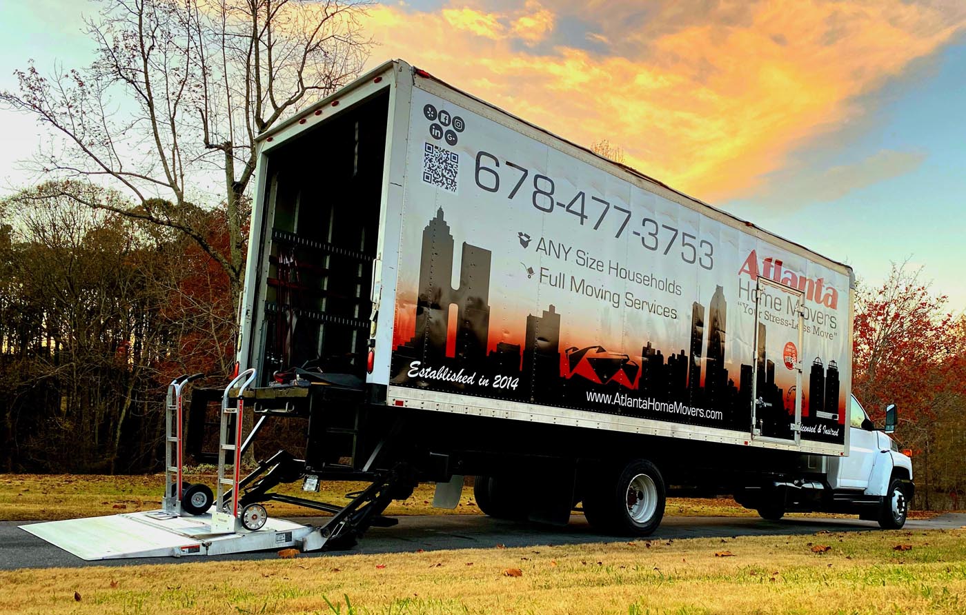 Reviews Atlanta Home Movers   AtlantaHomeMovers2022 15 